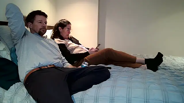 Curious madame scotsman online show from February 12, 10:22 pm