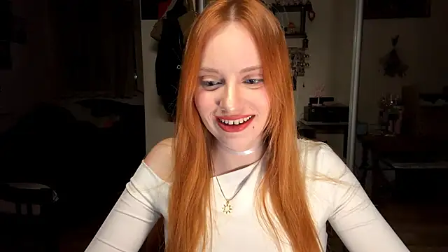 HeilyJeily online show from February 22, 5:03 pm