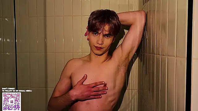 twl8vibe online show from February 6, 8:45 pm