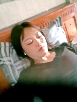 Mila-888 online show from May 16, 2:14 am