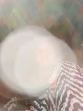 Pooja sahu online show from February 17, 8:24 am