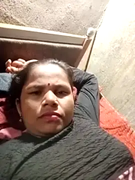 Pooja sahu online show from April 13, 3:57 pm