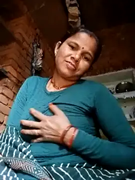 Pooja sahu online show from February 18, 10:58 am