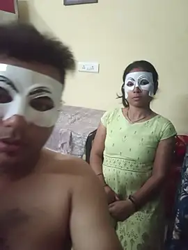 pinkbox online show from April 15, 6:19 pm