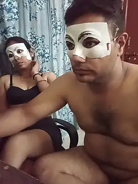 pinkbox online show from April 18, 5:54 am