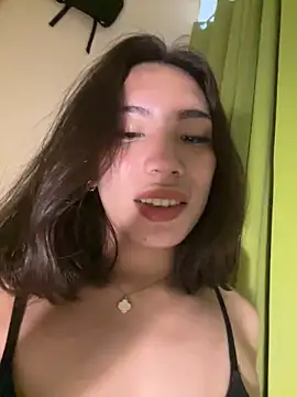 Mystic HugeDeity Cock online show from March 1, 10:15 am