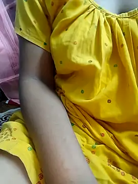 Sonali 9999 online show from April 25, 8:28 am