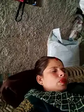 Lucky couple-1 online show from February 6, 8:39 am