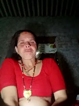 Lucky couple-1 online show from February 15, 3:22 pm