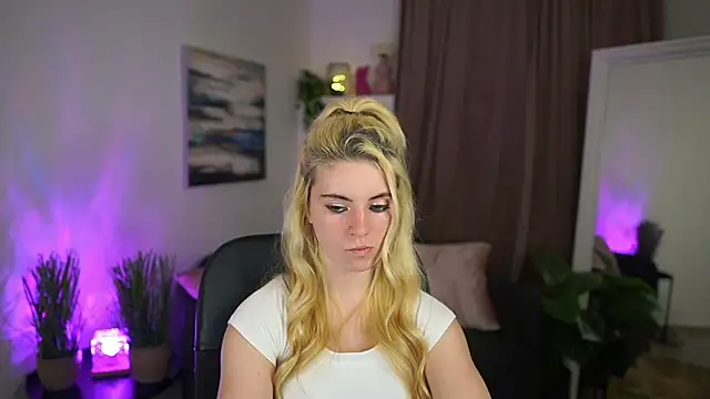 Jetpearl online show from March 19, 9:08 pm