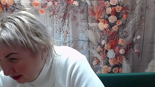 RenataDaster online show from February 20, 5:58 pm