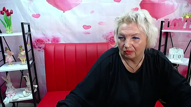 RenataDaster online show from July 10, 5:02 pm