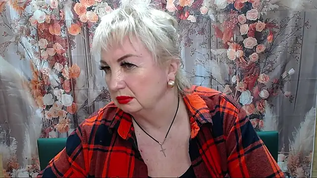 RenataDaster online show from March 22, 6:14 pm