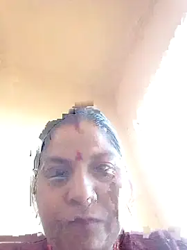 Rajni248096 online show from April 8, 12:18 pm