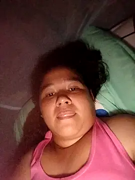 almacalida online show from February 16, 3:50 am