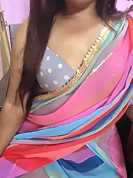 priya  sexxyy online show from April 12, 2:20 pm