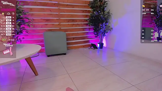 Bonnie andclyde online show from April 9, 6:19 am