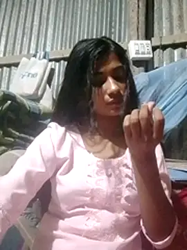 Cute-Tanisa- online show from July 23, 7:05 am