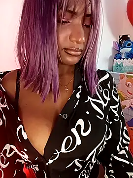 kathgate online show from February 25, 3:21 pm