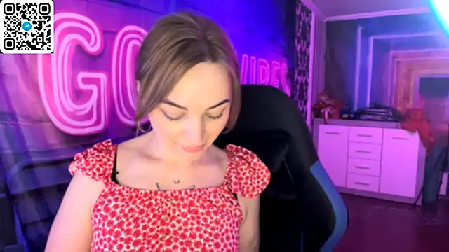 Vellora  online show from April 2, 7:55 pm