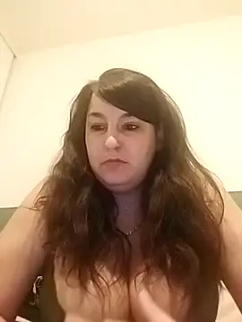 alexandrafrancaise0000 online show from February 11, 8:54 pm