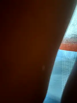 Brissperu18 online show from March 26, 4:47 am