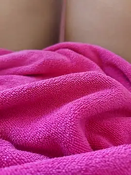 Brissperu18 online show from April 2, 8:17 pm