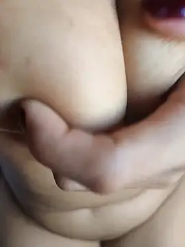 Brissperu18 online show from April 15, 3:07 am