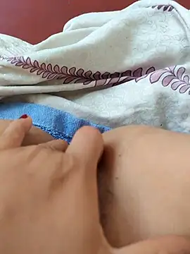 Brissperu18 online show from April 18, 1:24 pm