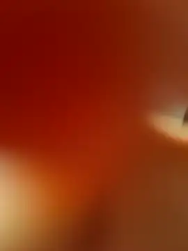 Brissperu18 online show from April 17, 4:14 am