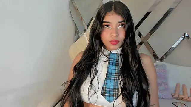 honeyhtx online show from June 7, 12:56 pm