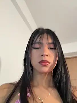 Chel   online show from April 11, 5:27 pm