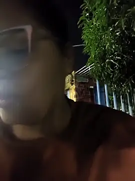 AdinaSkaly online show from March 3, 9:15 am