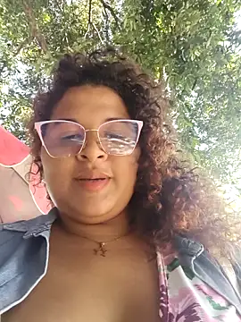 AdinaSkaly online show from February 11, 9:16 pm