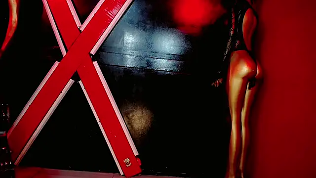 Sasha calle online show from February 28, 11:20 am