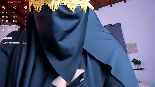 basima haik online show from February 10, 3:20 am