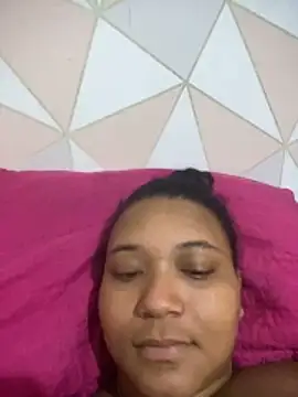 pretajaponesa35 online show from March 27, 10:05 am