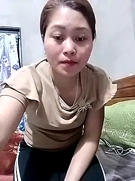 maimai1100 online show from February 22, 1:23 pm