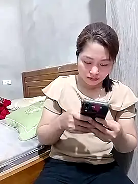 maimai1100 online show from March 23, 9:59 am