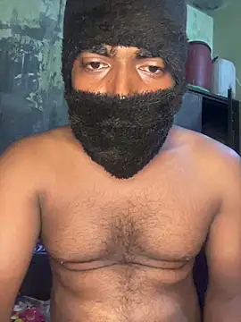 Pritu675 online show from March 26, 6:09 pm