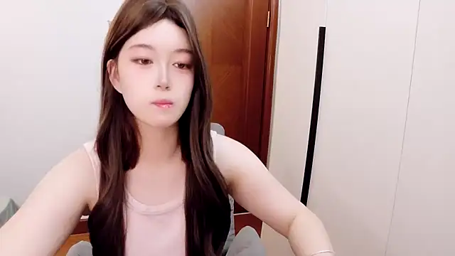 onnina online show from March 29, 12:15 pm