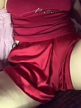 Star-sweet01 online show from April 18, 3:53 am