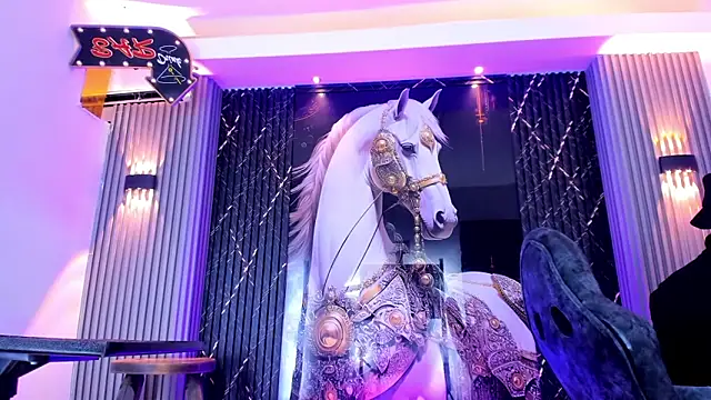 the knights of the night online show from March 27, 4:25 am