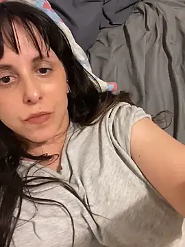 lunaoppel online show from February 11, 2:58 am