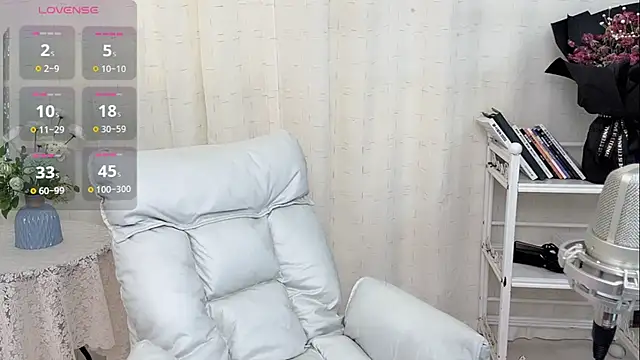 Sunse11 online show from February 3, 2:22 pm