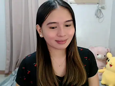 lovely Janeee online show from April 28, 9:18 pm