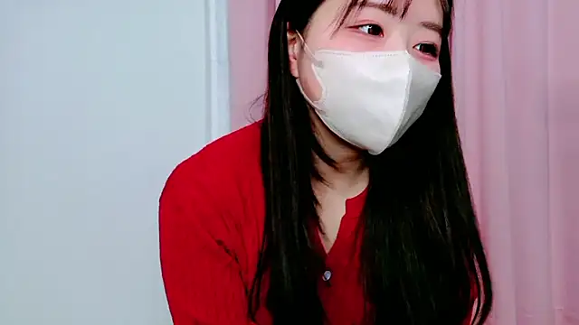 kii xx online show from March 15, 8:16 am