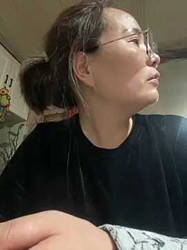 Youyou 12 online show from February 19, 9:42 am