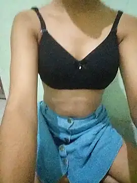 Dreem love online show from March 31, 6:41 pm