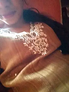 Dreem love online show from April 1, 3:20 pm